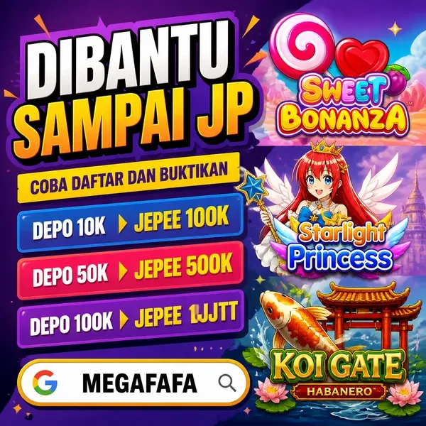 aplikasi slot dapat saldo dana